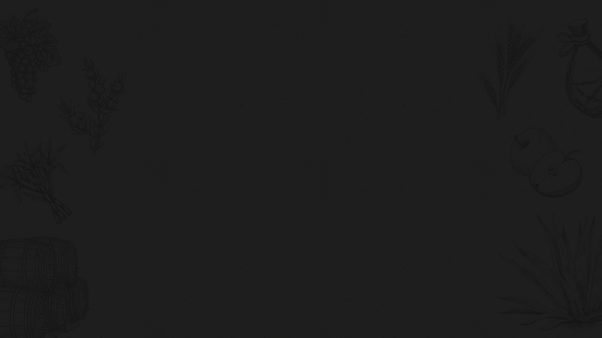 athanor croquis background