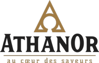 AthanOr